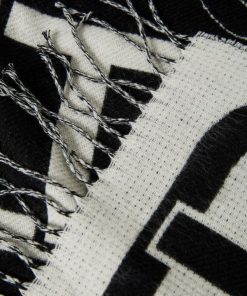 Sageandstitch.shop5db4892c33 3