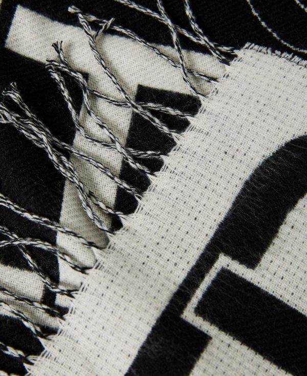 Sageandstitch.shop5db4892c33 3