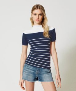 Sageandstitch.shop5dbf899121 1