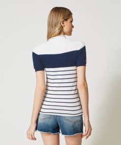 Sageandstitch.shop5dbf899121 3