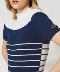 Sageandstitch.shop5dbf899121 4