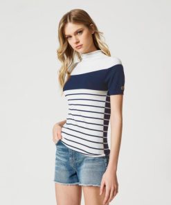 Sageandstitch.shop5dbf899121 5