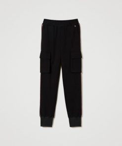 Sageandstitch.shop5dd1a980f9 2