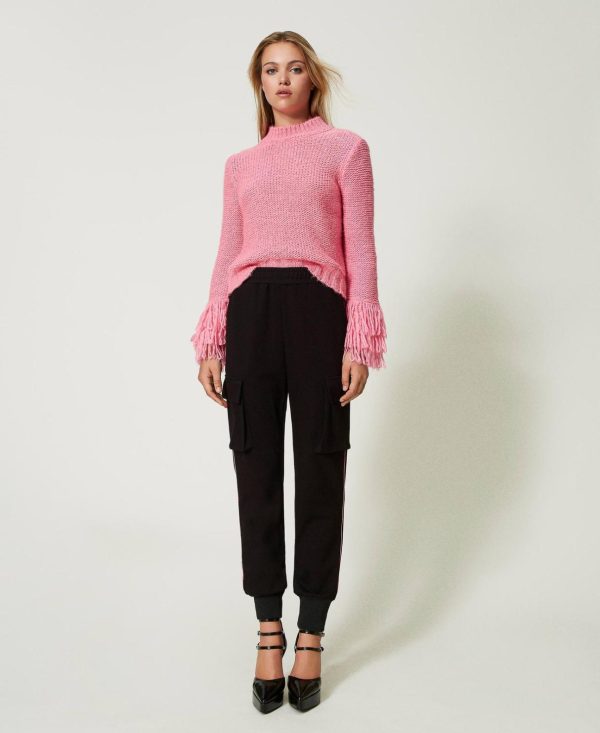 Sageandstitch.shop5dd1a980f9 3