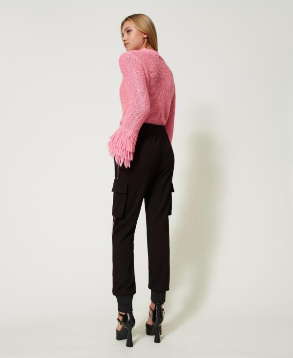 Sageandstitch.shop5dd1a980f9 4