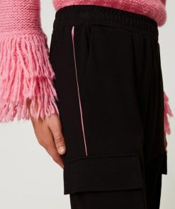 Sageandstitch.shop5dd1a980f9 5