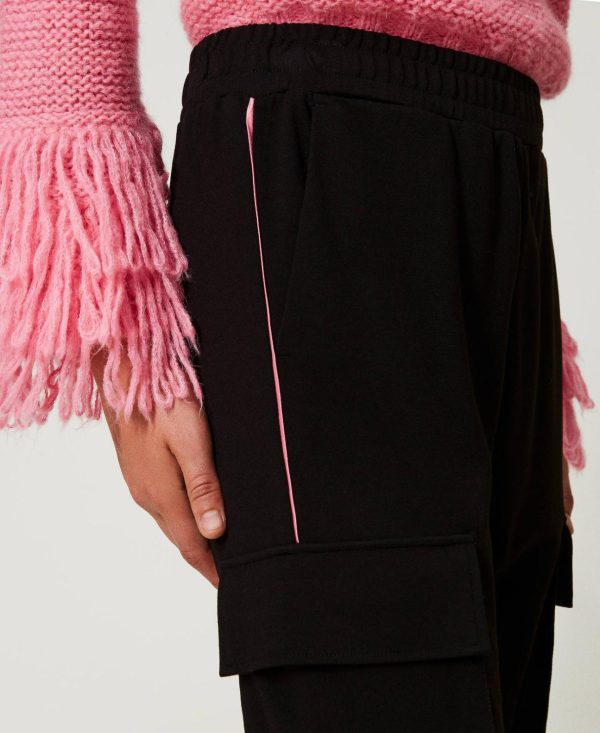 Sageandstitch.shop5dd1a980f9 5