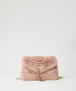 Sageandstitch.shop5ea243add6 1