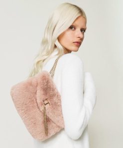 Sageandstitch.shop5ea243add6 2