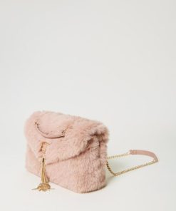 Sageandstitch.shop5ea243add6 3