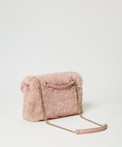 Sageandstitch.shop5ea243add6 4