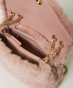 Sageandstitch.shop5ea243add6 5