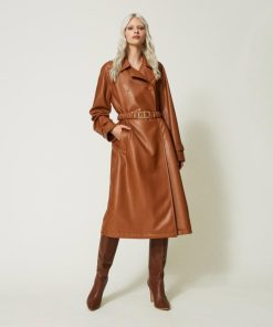 Sageandstitch.shop5f48581096 1