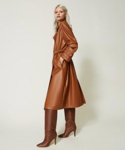 Sageandstitch.shop5f48581096 3