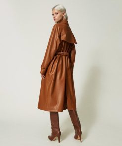 Sageandstitch.shop5f48581096 4