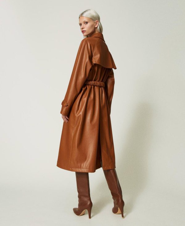 Sageandstitch.shop5f48581096 4