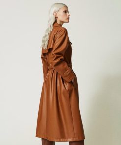 Sageandstitch.shop5f48581096 5