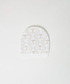 Sageandstitch.shop5f53ebe546 1