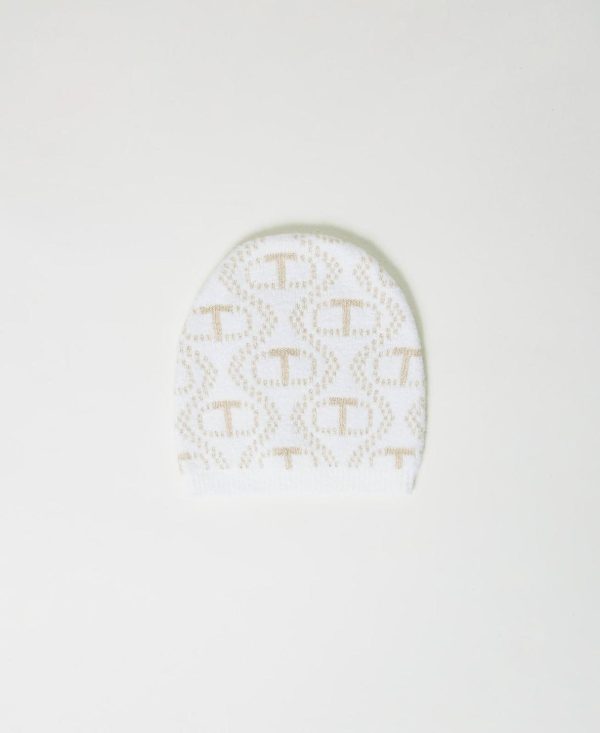 Sageandstitch.shop5f53ebe546 1