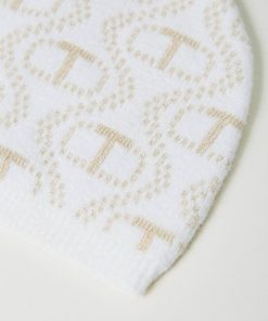 Sageandstitch.shop5f53ebe546 3