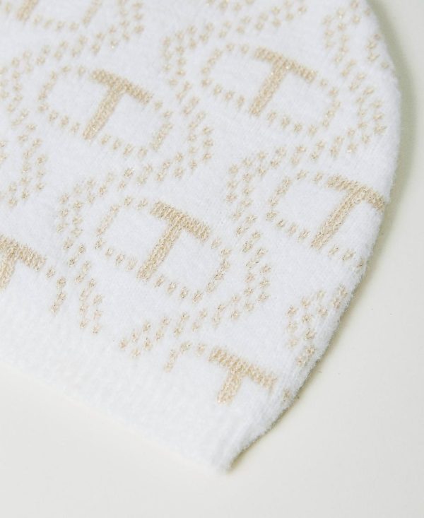 Sageandstitch.shop5f53ebe546 3