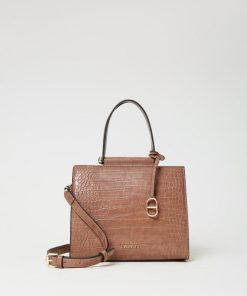 Sageandstitch.shop5fabbb2764 1