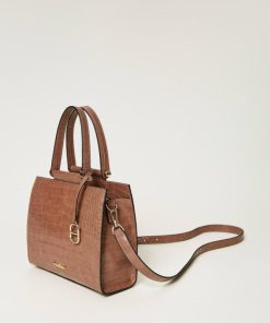 Sageandstitch.shop5fabbb2764 2