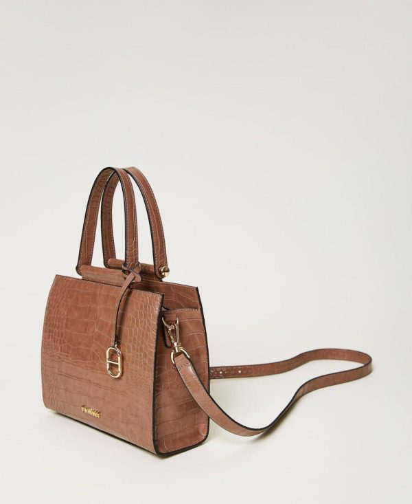 Sageandstitch.shop5fabbb2764 2