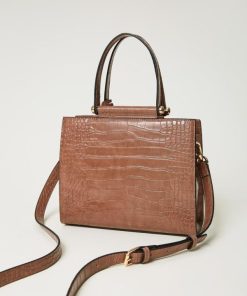 Sageandstitch.shop5fabbb2764 3