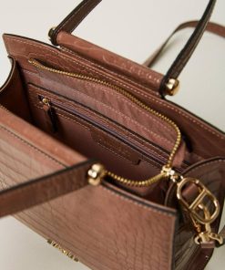 Sageandstitch.shop5fabbb2764 4