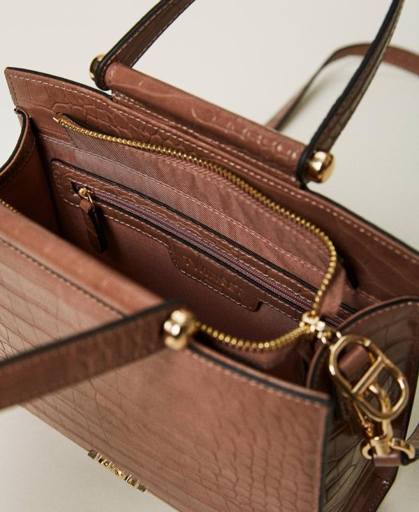 Sageandstitch.shop5fabbb2764 4