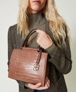 Sageandstitch.shop5fabbb2764 5