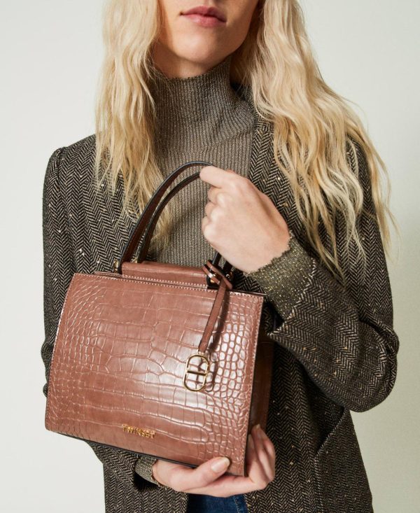 Sageandstitch.shop5fabbb2764 5