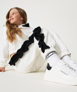 Sageandstitch.shop5fcc959d6f 1