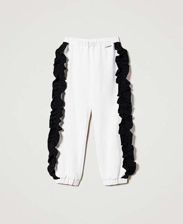 Sageandstitch.shop5fcc959d6f 2