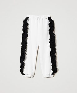 Sageandstitch.shop5fcc959d6f 2