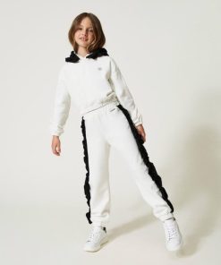 Sageandstitch.shop5fcc959d6f 3