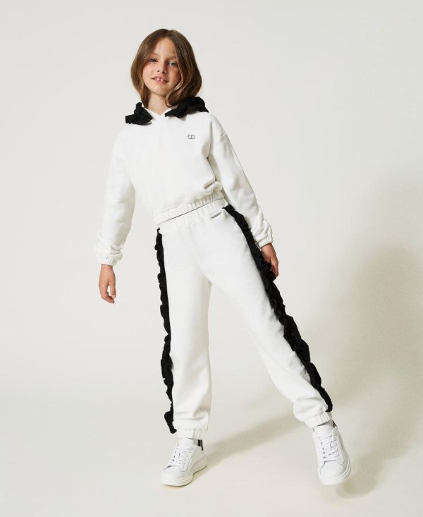 Sageandstitch.shop5fcc959d6f 3