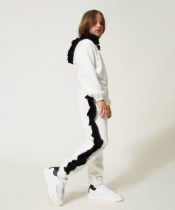 Sageandstitch.shop5fcc959d6f 4