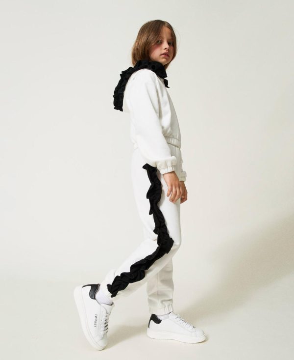 Sageandstitch.shop5fcc959d6f 4