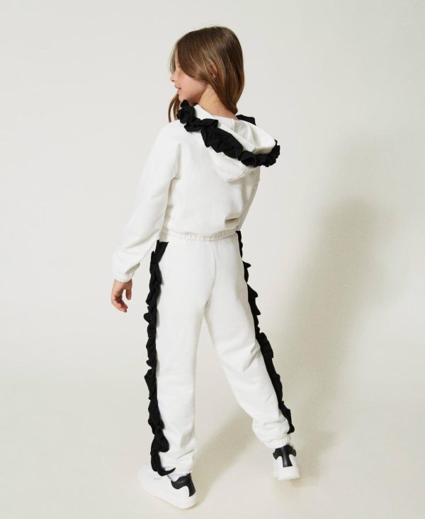 Sageandstitch.shop5fcc959d6f 5