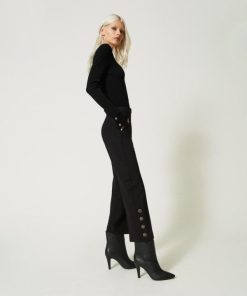 Sageandstitch.shop602f643a48 1