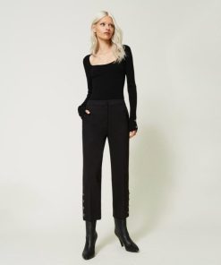 Sageandstitch.shop602f643a48 2