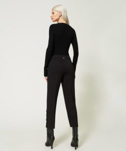 Sageandstitch.shop602f643a48 3