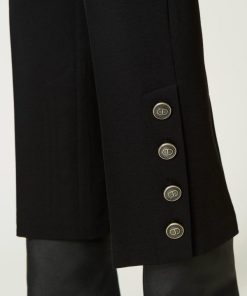 Sageandstitch.shop602f643a48 4