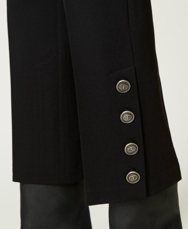 Sageandstitch.shop602f643a48 4