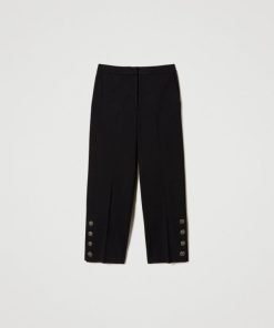 Sageandstitch.shop602f643a48 5