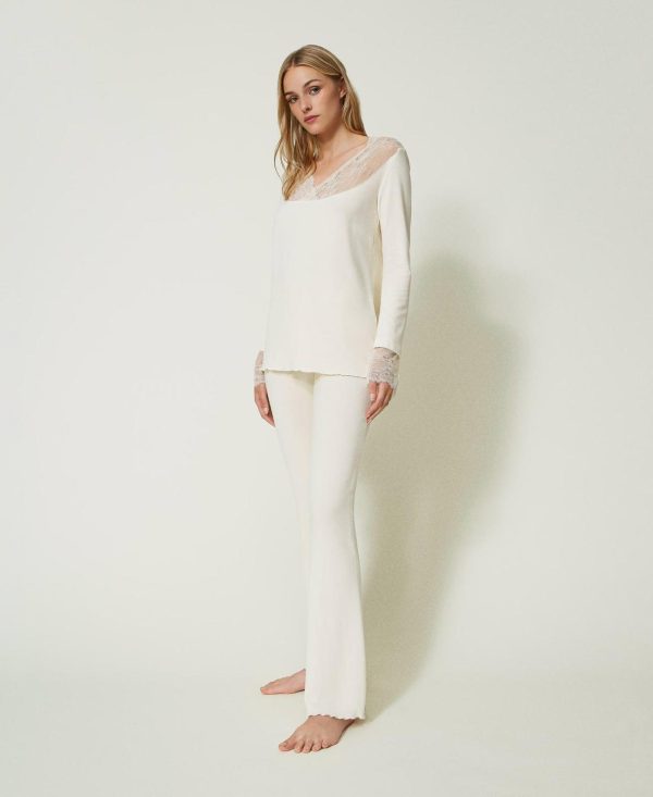 Sageandstitch.shop6048a32022 1