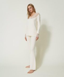 Sageandstitch.shop6048a32022 1