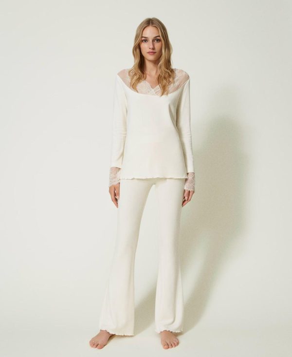 Sageandstitch.shop6048a32022 2